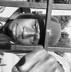 Roderick Bledsoe - Facebook