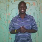Roderick Bledsoe - Facebook
