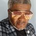 Rod Booker - Facebook