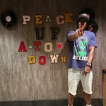 Roderick Booker - @r.d.book - Instagram