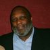 Roderick Booker - Facebook