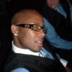 Roderick Booker - @ctsman32 - Instagram