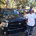 Roderick Booker - Facebook