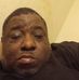 Roderick Booker - Facebook