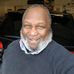 Roderick Booker - Facebook