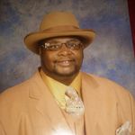 Roderick Booker - @bookerroderick - Instagram