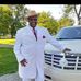 Roderick Booker - Facebook