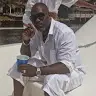 Roderick Booker - @user469257059 - TikTok