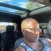 Roderick Booker - Facebook