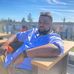 Roderick Booker - Facebook