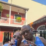 Roderick Booker - @roddyb3839 - Instagram