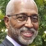 Roderick Booker - @channinghubertgroup - Instagram