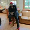 Roderick Booker - @roderick.booker0 - TikTok