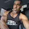 Roderick Booker - @roderick.booker7 - TikTok