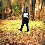 Roderick Booker Jr. - @rj.swift2.0 - Instagram
