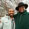roderickbooker135gcf - @roderickbooker135 - TikTok