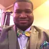 roderickbooker84 - @roderickbooker84 - TikTok