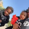 roderickbooker - @roderickbooker - TikTok