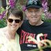 Rod Bowden - Facebook