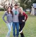 Rod Bowden - Facebook