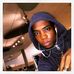 Roderick Bowden - Facebook