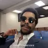Broderick Bowen - @broderickbowen - TikTok