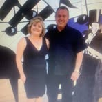 Rod Bowen - Facebook