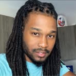 Roderick Bowen - Facebook