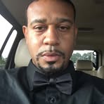 Roderick Bowen - Facebook