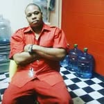 Roderick Bowens - @bowensroderick - Instagram