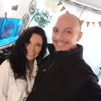 Roderick Williams Bowen Bowen - Facebook