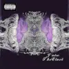 roderickbowens - @roderickbowens - TikTok