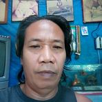 Roderick Bruno - Facebook