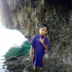 Roderick Bruno - Facebook