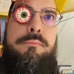 Roderick Bruno - @brunoroderick - Instagram