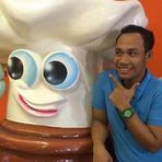 Roderick Bruno - Facebook