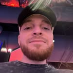 𝗥𝗢𝗗𝗘𝗥𝗜𝗖𝗞 𝗕𝗥𝗨𝗡𝗢 - @rodewhaat - Instagram