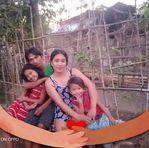 Roderick Bruno - Facebook