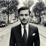 Roderick Bruno Groenenveld - @roderick_groenenveld - Instagram