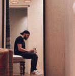 Roderick Bruno Rodríguez - Facebook