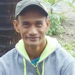 Roderick Calleja Bruno - @roderick.bruno - Instagram