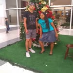 Brasil/Venezuela/Gran Sabana - @roderick_buckley29 - Instagram