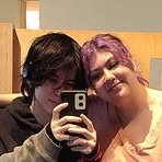 Roddrick W Buckley - Facebook