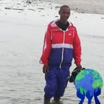 Roderick Barkley - Facebook