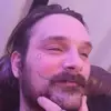 Roderick Buckles - @roderickbuckles - TikTok