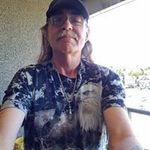 Lawrence Roderick Bush - @lawrence8880 - Instagram