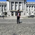 Rod Bush Jr. - Facebook