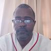 Roderick Bush498 - @roderickbush6495 - TikTok