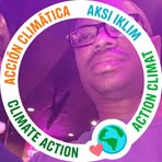 Roderick Bush - Facebook
