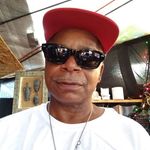 Roderick Bush - @roderick.bush.332 - Instagram